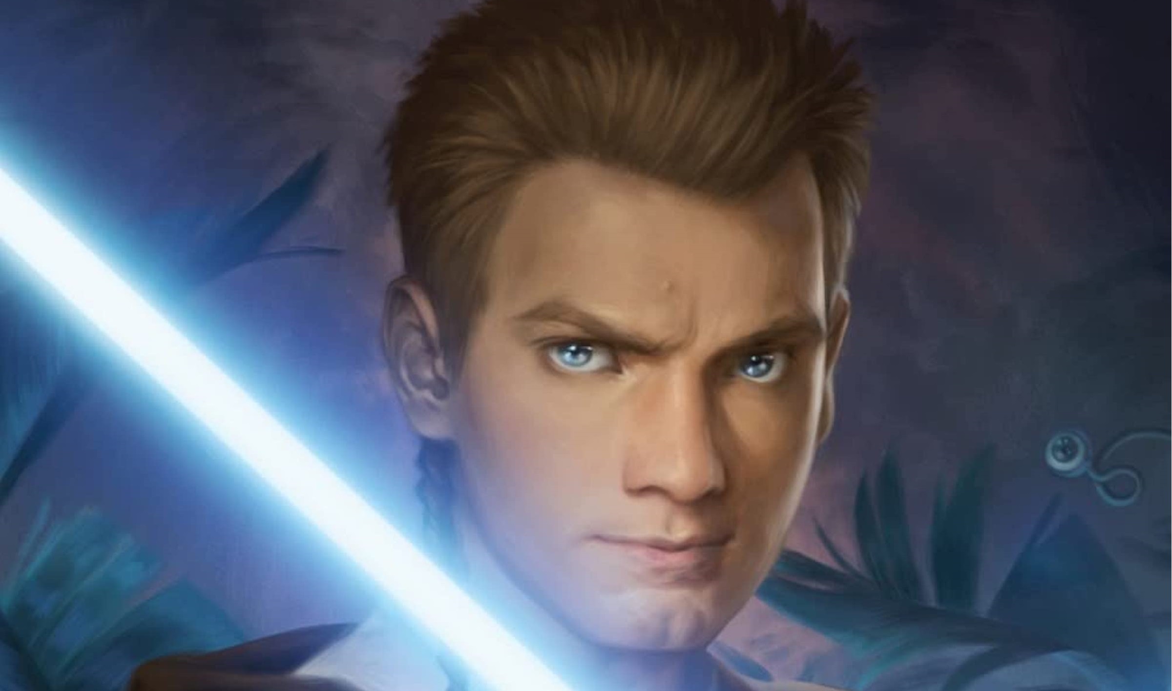 obi-wan kenobi lgbt bi