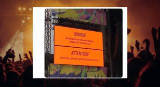 opener 2022 odwołany ewakuacja gdynia burze festiwal