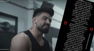 paweł tyburski wyrok kosmetolog instagram mma