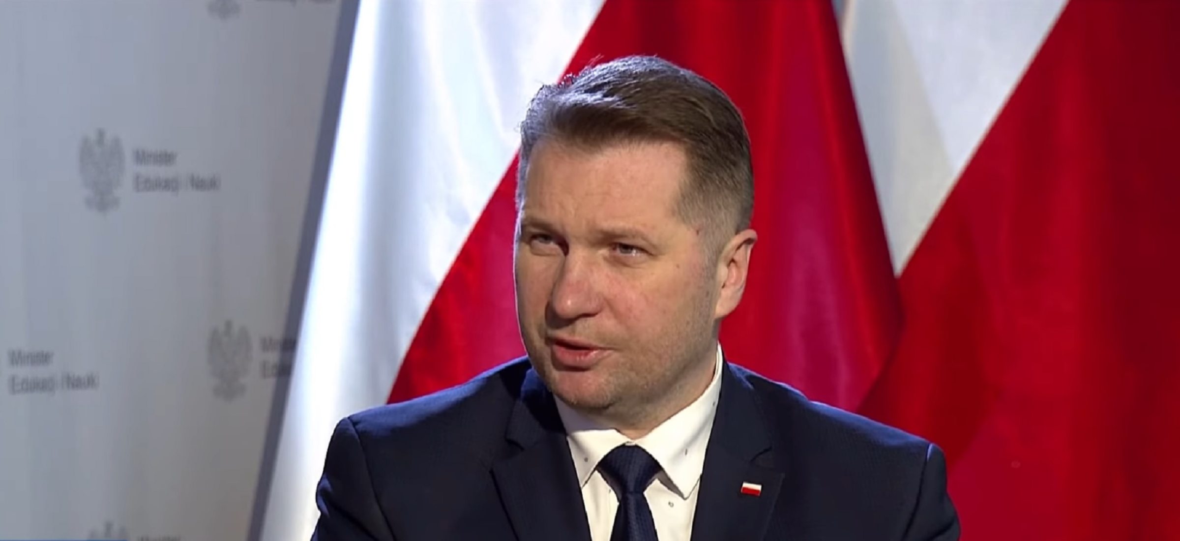 przemysław czarnek drożyzna memy