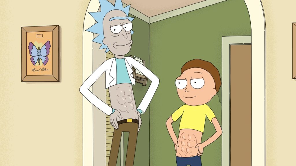 rick i morty 6 sezon class="wp-image-1999213"
