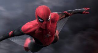 spider man disney plus hbo max