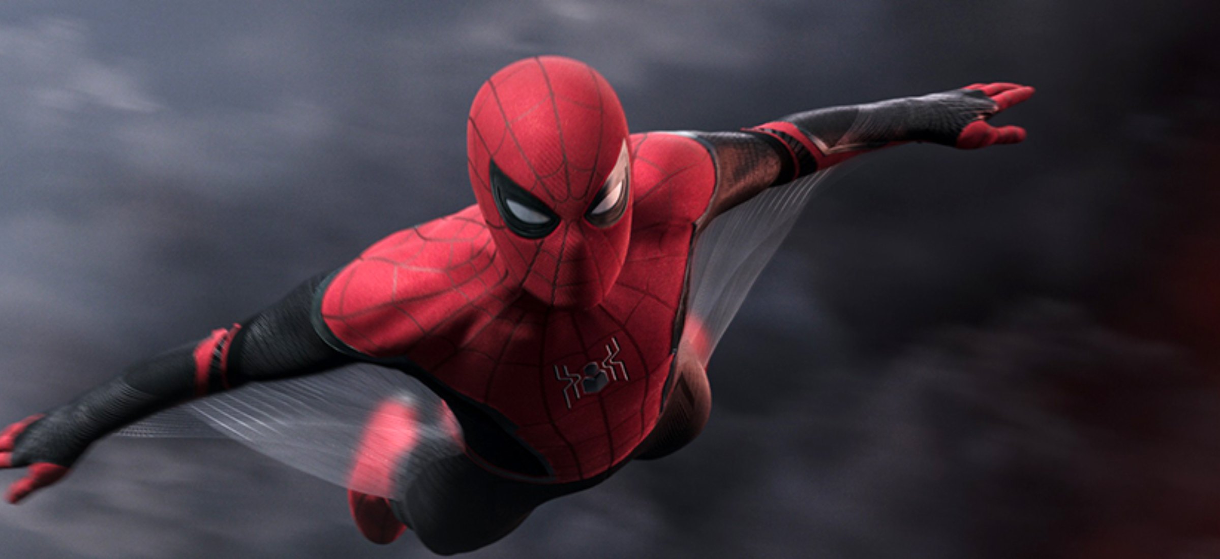 spider man disney plus hbo max