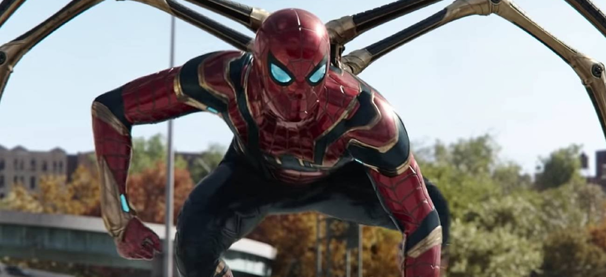 spider-man hbo max nowości