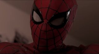 spider man lotus kontrowersje twitter