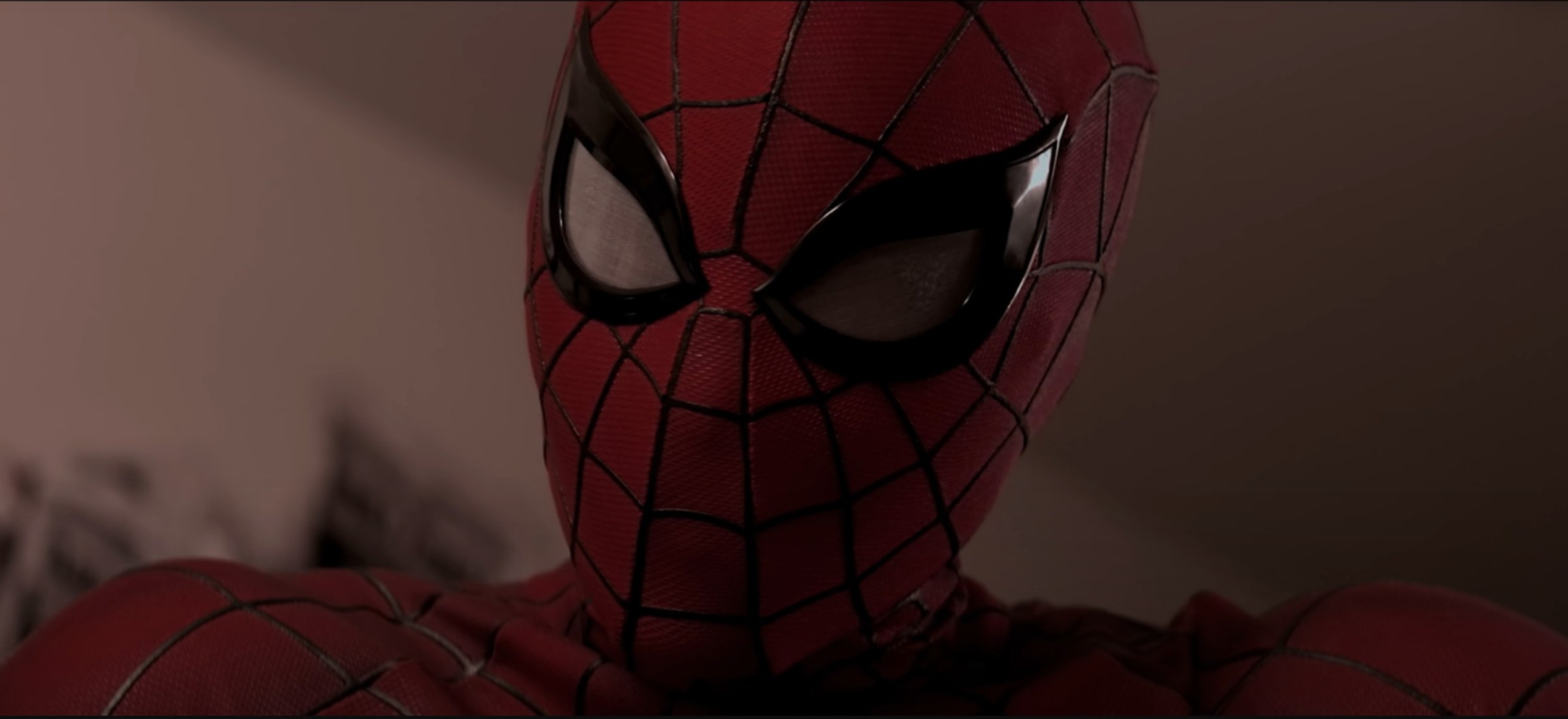 spider man lotus kontrowersje twitter