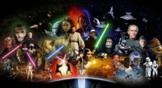 star-wars-4k-hdr-dolby-atmos-gwiezdne-wojny-disney-plus-polska-wersja-jezykowa-min