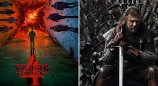 stranger things 4 gra o tron aktorzy eddie enzo