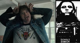 stranger things 4 eddie munson prawdziwa historia