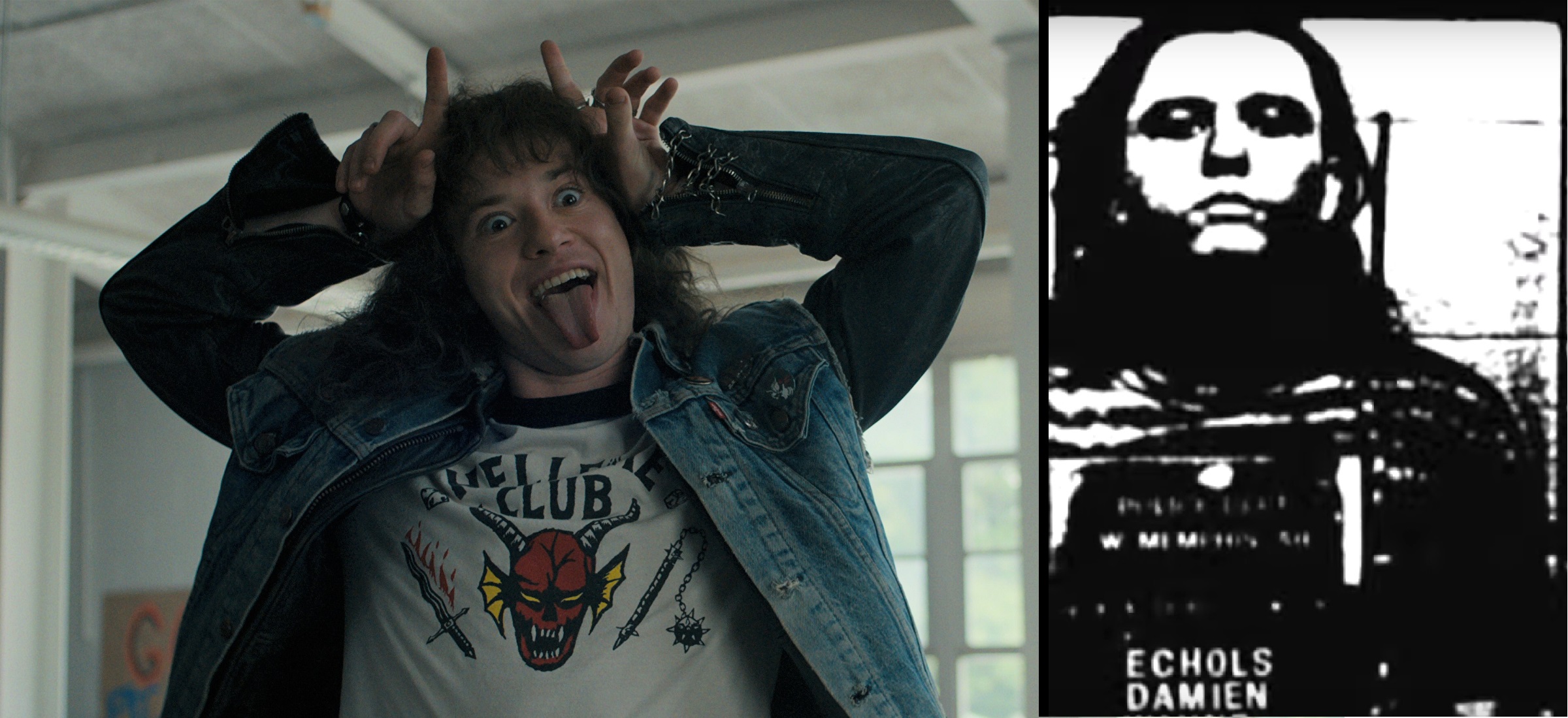 stranger things 4 eddie munson prawdziwa historia