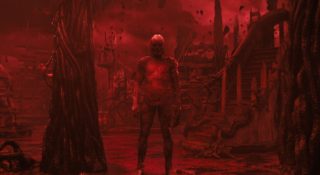 stranger things 4 finał śmierć