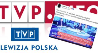 tvp info nowa siedziba budżet 600 milionów