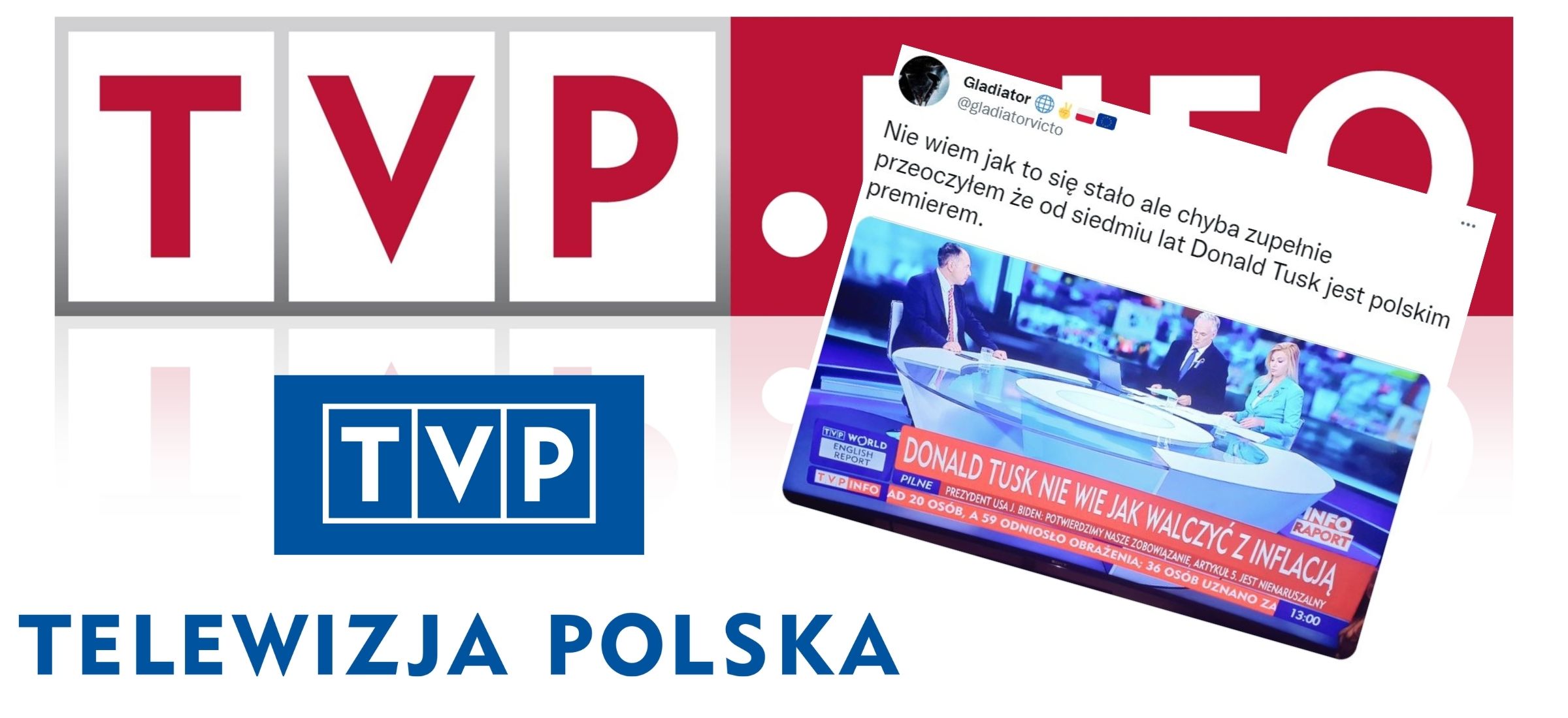 tvp info nowa siedziba budżet 600 milionów