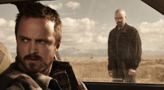 breaking bad Albuquerque ciekawostki