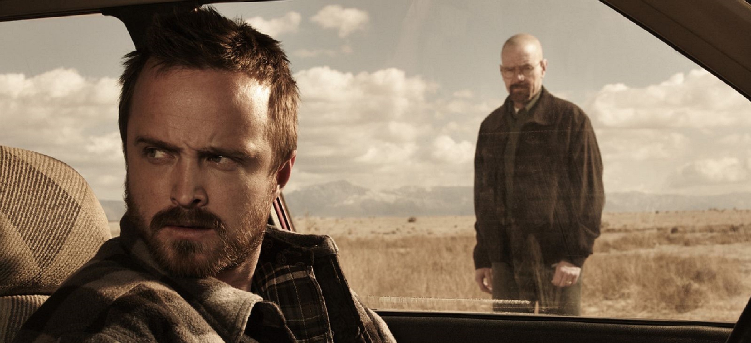 breaking bad Albuquerque ciekawostki
