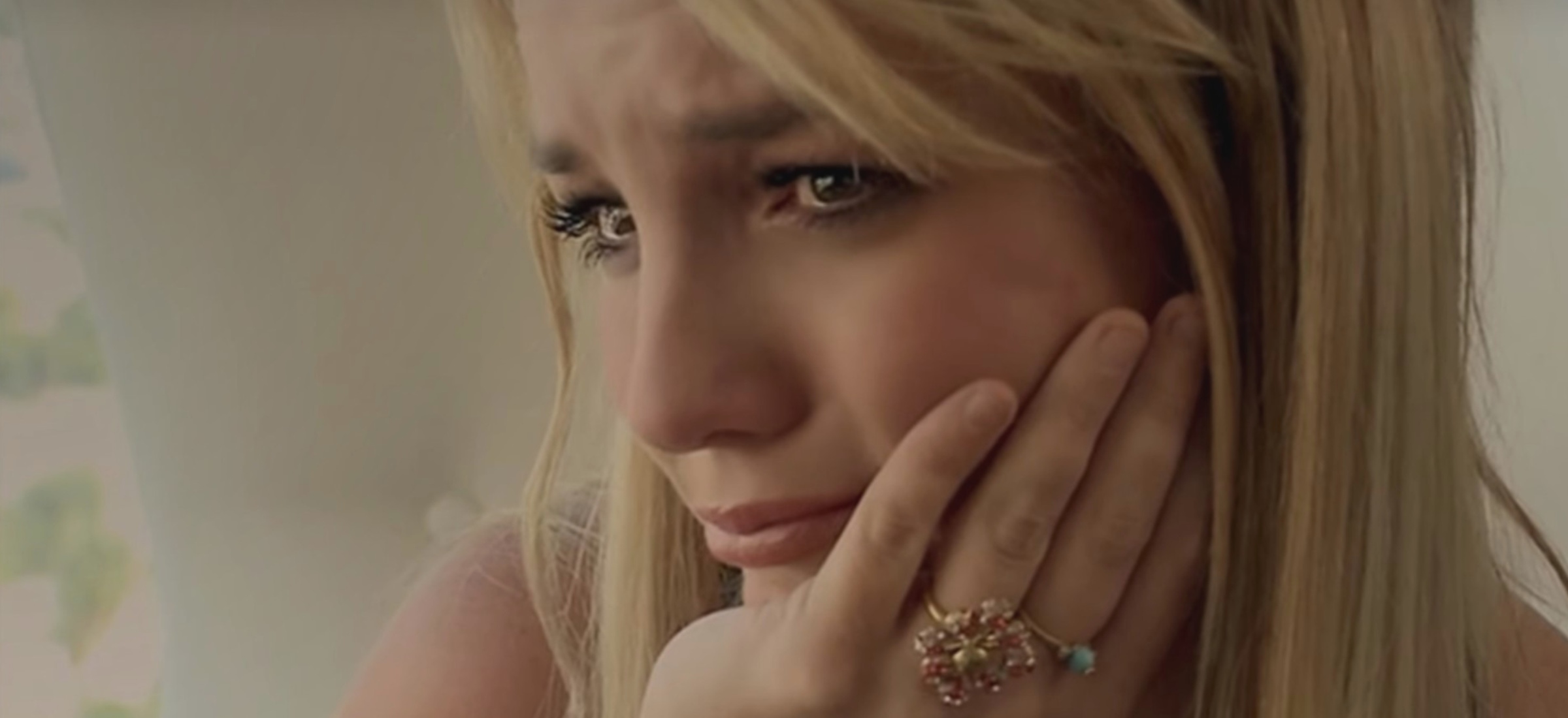 britney spears nagie fotki dzieci mąż