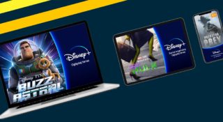 disney plus polsat box go sierpień