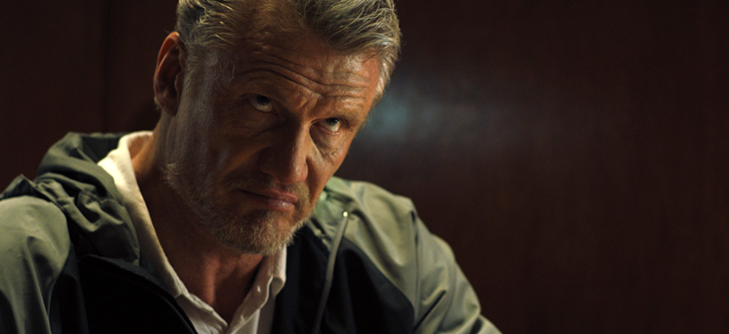 drago creed rocky sylvester stallone spin off
