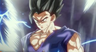 dragon ball super super hero film