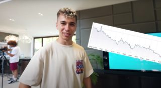 friz ekipa holding akcje wersow youtube