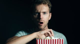 filmy seriale online warner bros batgirl