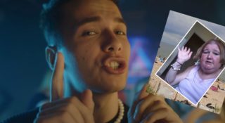 friz tribbs plaża stegna piosenka sarusia55 tiktok