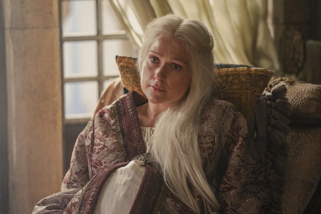 targaryen class="wp-image-2011048"