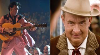 hbo max nowości elvis the office premiery filmy seriale