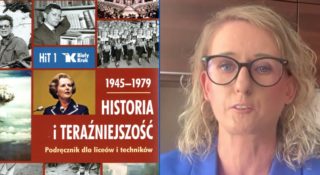 podręcznik hit in vitro tvp info