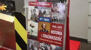 hit podrecznik