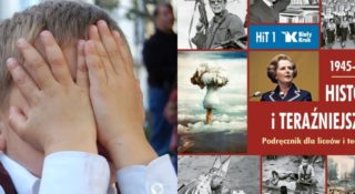 hit podręcznik cenzura roszkowski