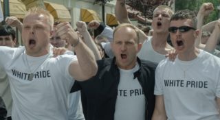 kryptonim polska premiera recenzja opinie