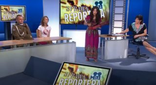macademian girl tvp sprawa dla reportera