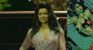 mecenas she hulk seks disney plus premiera
