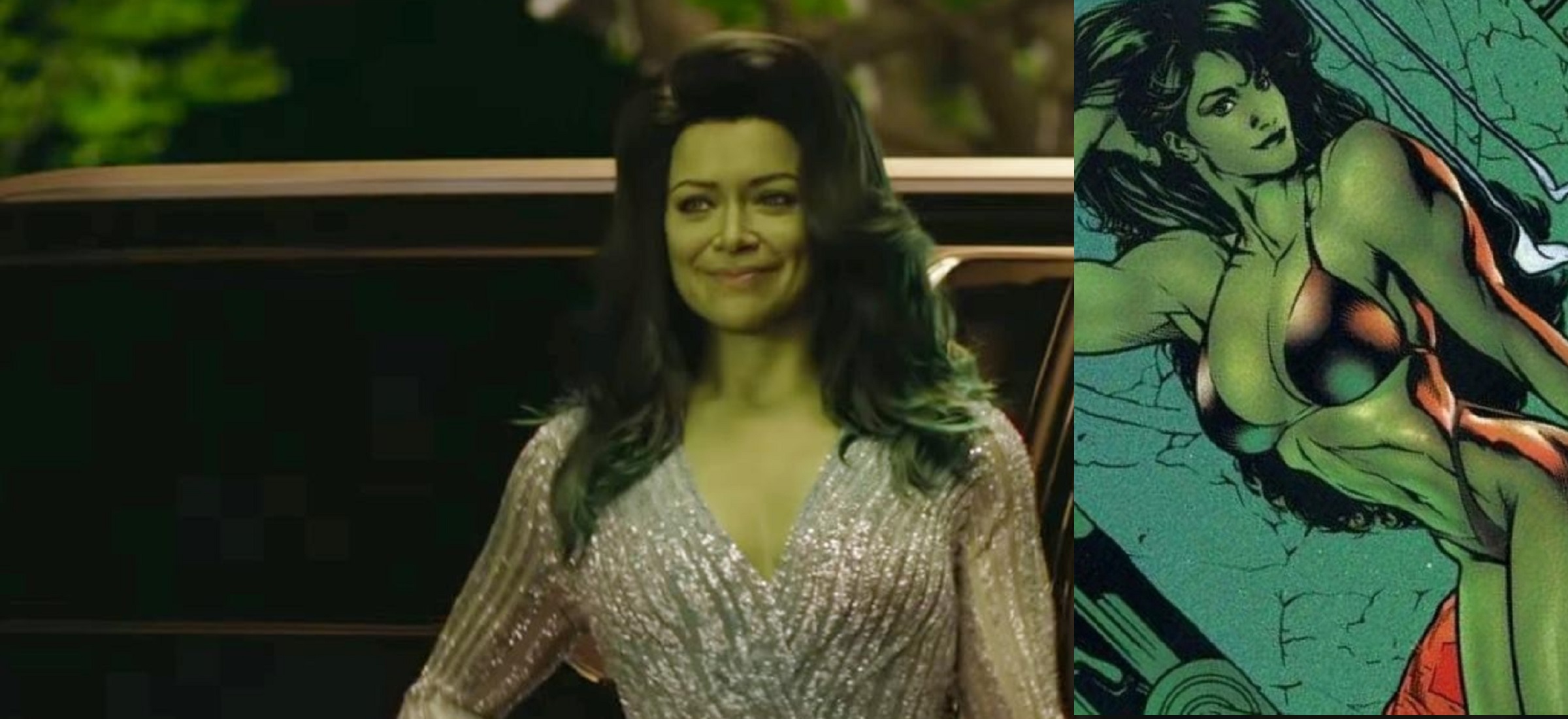 mecenas she hulk seks disney plus premiera