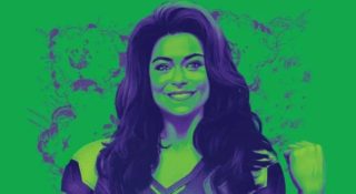 mecenas-she-hulk-serial-disney-plus-marvel-burzenie-czwartej-sciany-mcu-deadpool