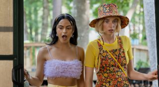 netflix filmy premiery zapowiedzi
