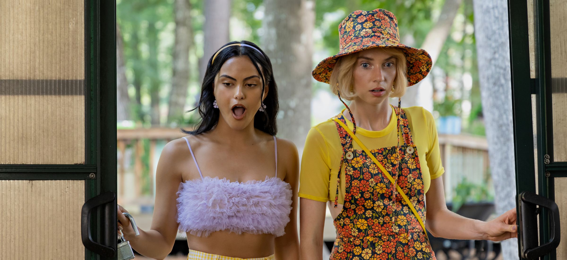 netflix filmy premiery zapowiedzi