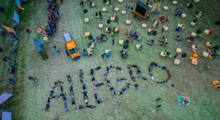 polandrock festival 2022 allegro