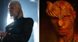 ród smoka karmiciel krabów kto to gra o tron hbo