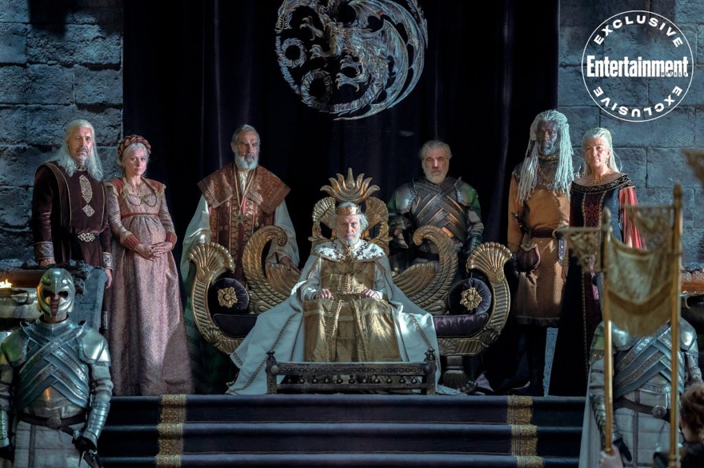 targaryen class="wp-image-2011036"