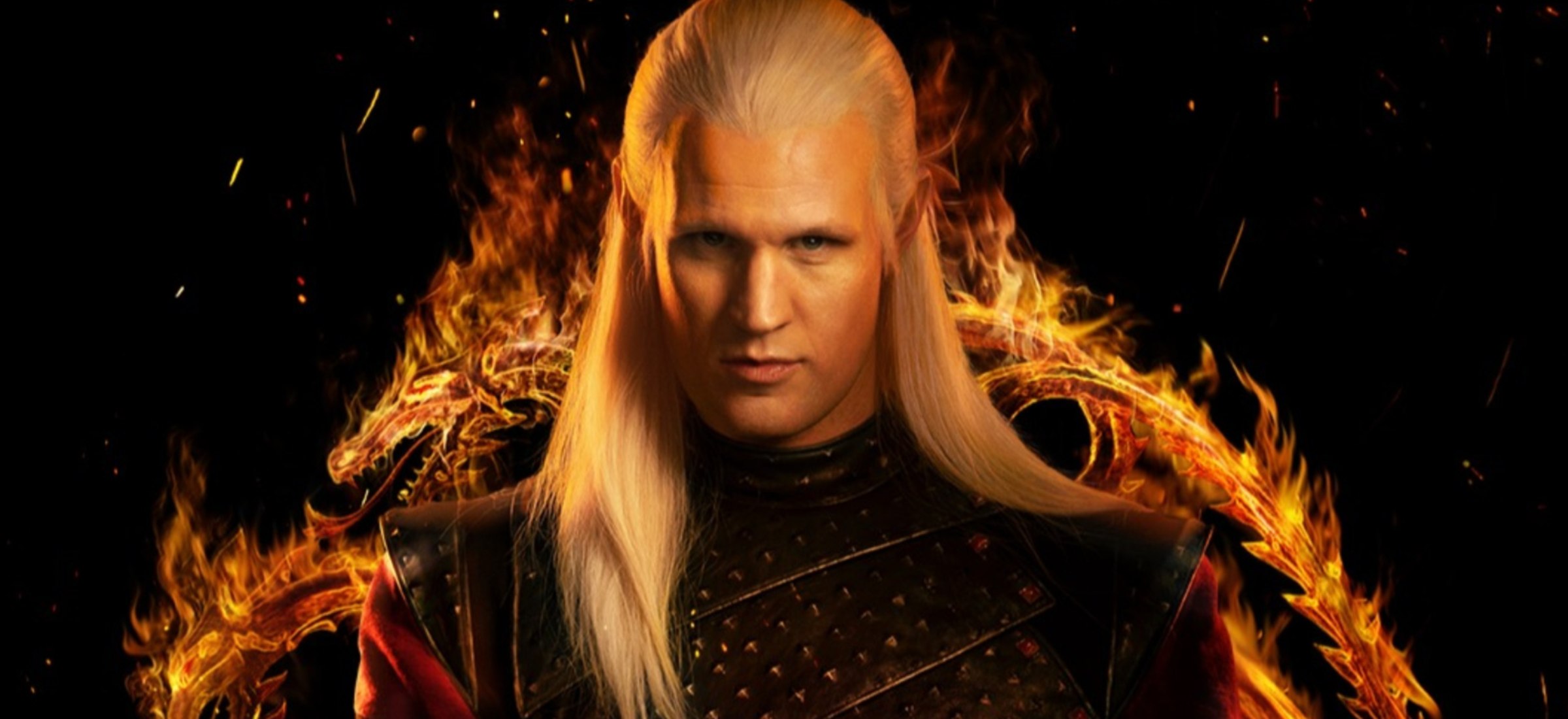ród smoka hbo max premiera oglądalność