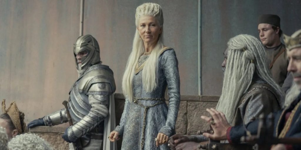 targaryen class="wp-image-2011045"