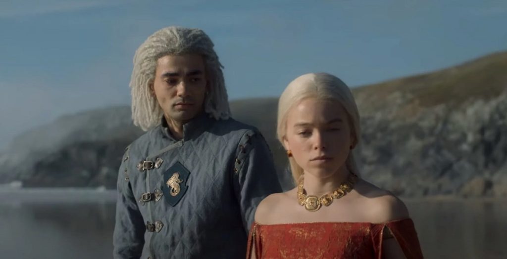targaryen class="wp-image-2011330"