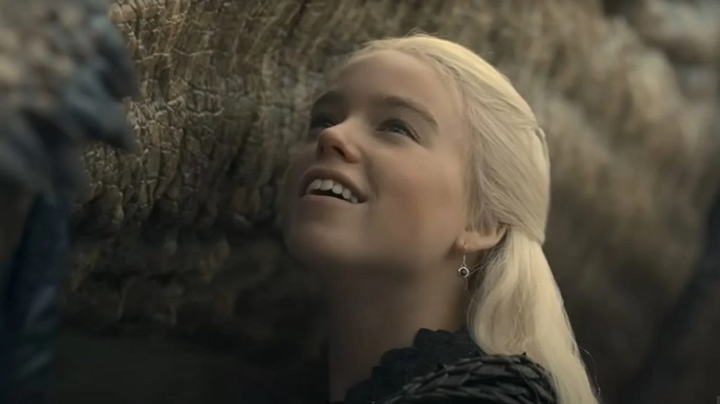 targaryen class="wp-image-2011324"