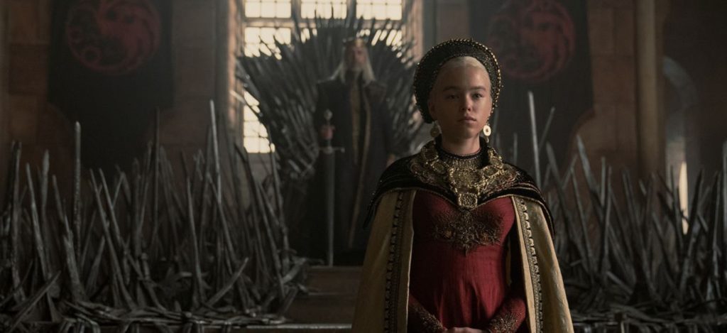 ród smoka serial ród targaryen członkowie class="wp-image-2011345"