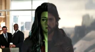 she-hulk-data-premiery-andor-star-wars-marvel-mcu-disney-plus