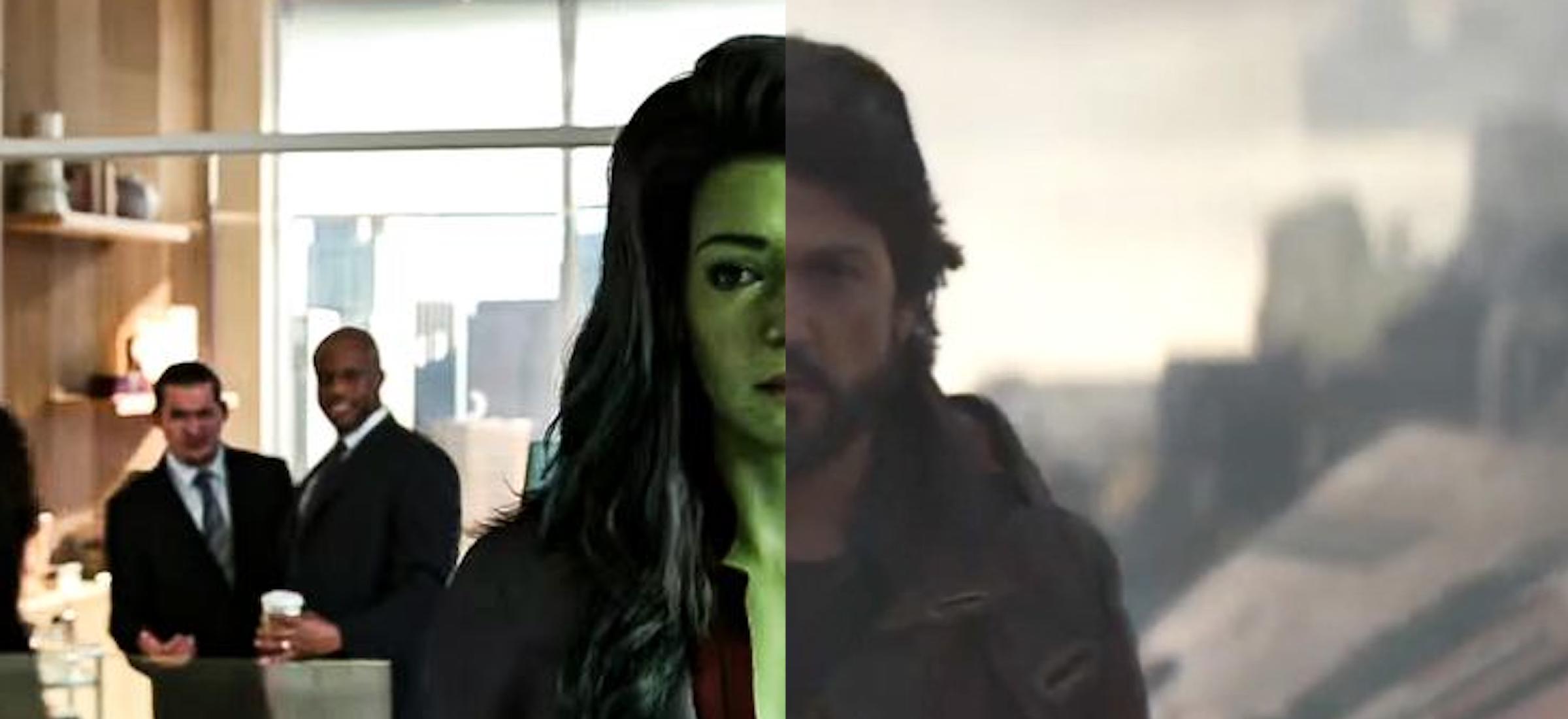 she-hulk-data-premiery-andor-star-wars-marvel-mcu-disney-plus