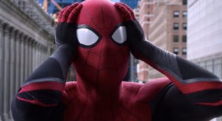 spider-man-hbo-max-disney-plus-proporcje-imax