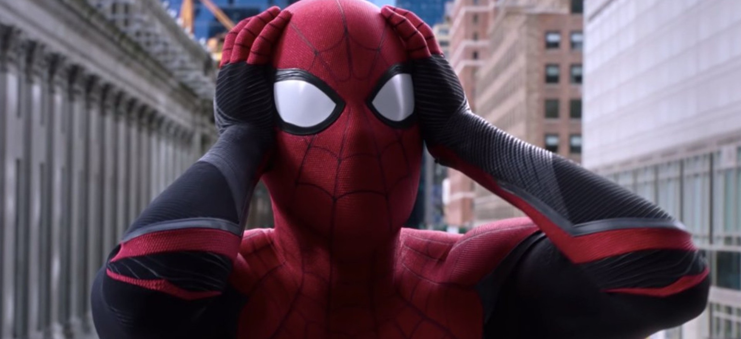spider-man-hbo-max-disney-plus-proporcje-imax